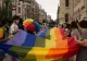 Jandarmeria Capitalei dezminte „acordul” cu ACCEPT pentru depășirea numărului maxim de participanți la marșul LGBTQ+