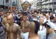 Temutul lider Yakuza, condamnat la MOARTE! Sentință fără precedent pentru mafia japoneză 