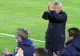 Ce spune Mircea Lucescu despre preluarea echipei naţionale