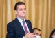 Orban îi reamintește lui Cîțu că dacă pierde alegerile NU nu mai poate să gireze funcţia de premier