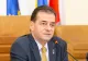 Ludovic Orban ar putea reveni în fruntea Guvernului dacă va câştiga alegerile din partid