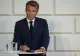 Emmanuel Macron condamnă atacurile de la Kabul și promite că Franța va continua să evacueze cetățeni afgani