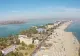 Turiștii care merg în Mamaia vor plăti o nouă taxă: „Îi va responsabiliza. O vor plăti cu drag”