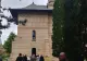 Focar de infecţie cu COVID-19 la Mănăstirea Galata, din Iași. 9 măicuţe au fost confirmate pozitiv