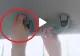 VIDEO – Mânerul de la mașină are un buton secret despre care puțină lume știe – La ce folosește