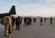 FOTO 14 români evacuați din Afganistan au ajuns cu bine în Pakistan și sunt în drum spre România - anunțul MApN