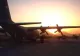 Aeronavă a Forţelor Aeriene Române, trimisă pentru evacuarea cetăţenilor români din Afganistan