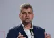 Marcel Ciolacu: „PSD va depune moțiune de cenzură la începutul sesiunii parlamentare”