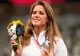 Gest de umanitate. O sportivă celebră din Polonia își licitează medalia de la JO 2020 pentru a ajuta un bebeluș să fie operat pe cord