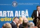 Fost ministru al Muncii: Guvernul și Raluca Turcan mint,  îi vor lăsa pe români să se descurce cum pot, la iarnă