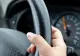 Noi sancțiuni pentru șoferii-problemă. Care sunt modificările