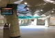 „Metroul Disperării” din Drumul Taberei! Cum au fost tergiversate lucrările 9 ani - Interesele firmelor protejate de sistem