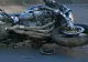 VIDEO - Cum a fost prins grecul ce a ucis un motociclist - Mărturia polițistului care a avut inspirația să îi verifice mașina