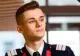 Un tânăr de 21 de ani, student la Academia Militară, a murit după ce s-a dezechilibrat și a căzut peste un circular de tăiat lemne