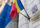 BĂTAIE pe ministerul Finanțelor: Cîțu sare peste partid pentru a-și pune omul în funcție: Variantele pentru ministrul care va gestiona banii țării