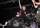 Motocicletă câștigată de viceprimărița Sucevei, la tombola organizată de... Primărie - UNDE va DONA contravaloarea de 5.000 de lei