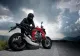 Detalii noi despre motociclistul care a OMORÂT un tânăr din Capitală: Bărbatul era instructor de conducere DEFENSIVĂ