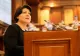 Florin Cîțu, mesaj pentru Natalia Gavriliţă, şefa noului guvern din Moldova: „Suntem pregătiți să începem imediat să lucrăm”