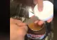 VIDEO - Ce este ascuns în capacul fiecărui borcan de Nutella - Puțini oameni știu asta
