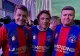 Anunț șocant despre CSA Steaua: „Plângere penală pe numele domnului Ogăraru! O să bubuie totul”