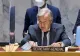 Atentatele de la Kabul. Secretarul general al ONU îi convoacă pe membrii permanenţi ai Consiliului de Securitate