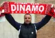 ȘOC în lumea fotbalului românesc: o legendă de la Dinamo a făcut INFARCT