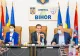 Ludovic Orban, la Bihor: „Trebuie să demonstrăm românilor că prioritatea noastră este punerea în practică a programului de guvernare”