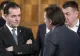 Orban, un nou atac la adresa lui Cîțu: Nu știe istoria partidului, dar vrea să-l conducă