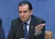 Orban, despre cum se folosește Cîțu de programul Anghel Saligny: „Este pentru cetățeni, nu pentru încercarea unora de a-și face capital electoral”