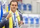 Ludovic Orban taxează noua gafă a lui Dan Vîlceanu: „Ar fi culmea să spun că mi se pare în regulă. Eu am votat împotriva lui”