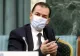 Orban spune că nu s-a ocupat ca premier de numirea șefilor marilor parchete: „Ministrul Justiției și președintele luau decizii”