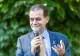 Regretă Ludovic Orban că l-a susținut pe Florin Cîțu pentru funcția de premier? Răspunsul președintelui PNL