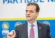 Ludovic Orban, adevărul despre șantajul din tabăra lui Cîțu: Primari lăsați fără bani, oameni sunați să-și retragă like-urile: "Nu voi acceptă niciodată să las PNL pradă PSD"