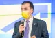 Ludovic Orban se gândește să candideze la prezidențiale: „Iau cu mare seriozitate în calcul această posibilitate”