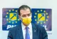Ludovic Orban, nouă replică pentru tabăra Cîțu: „Președintele PNL trebuie să aibă empatie, capacitatea de a comunica”