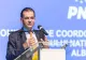 Orban despre campania de vaccinare: „Guvernul putea să facă mai mult”