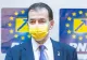 Ludovic Orban, ATAC la premier: Este motivul scăderii PNL în sondaje