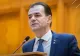 Ludovic Orban spune că nu s-a urcat BĂUT la volan! Pentru ce a avut președintele PNL permisul suspendat