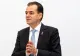 Ludovic Orban: „Primarii liberali care beneficiază de finanţări guvernamentale nu au obligaţii faţă de premier”