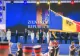 Klaus Iohannis reiterează susţinerea României pentru suveranitatea şi integritatea teritorială a Republicii Moldova şi a Ucrainei