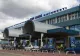 Incident pe Otopeni. La nici 20 de minute de la decolare, un avion a fost obligat să se întoarcă pe aeroport