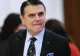 Un fost ministru, transportat de urgență la spital după ce s-a înecat cu... usturoi - Care este verdictul medicilor 