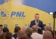 Florin Cîțu își adună tot mai mulți foști pesediști în jurul lui