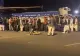 Ce aeronavă misterioasă SALVEAZĂ românii din infernul afgan - Aterizările de pe aeroportul din Kabul