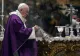 Papa Francisc, primele MĂRTURII după intervenția chirurgicală la colon: „Încă sunt viu. Un infirmier mi-a salvat viața”. Ce spune despre zvonurile privind o posibilă RETRAGERE 