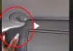 VIDEO - Funcția secretă a parasolarului din mașină - Puțină lume știe că poate fi folosit așa