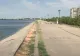 VIDEO Parcurile murdare și neîngrijite, „carte de vizită” pentru autoritățile din București