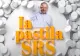 Ia pastila SRS. Murim de cancer și mai puțin de Covid