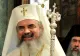 VIDEO - Banc cu milițieni spus de Patriarhul Daniel - Ipostază inedită