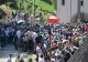 Cel mai mare pelerinaj al verii: MII de oameni, la mânăstirea Nicula, de Sfânta Maria - Programul ceremoniilor